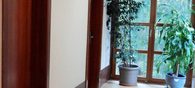 贝尔哈斯特啤酒厂(Brasserie Beierhaascht)图片