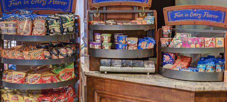 河山郊外小屋 E116C - 开放式共管公寓 - 雷艾温(River Mtn Lodge E116C)图片