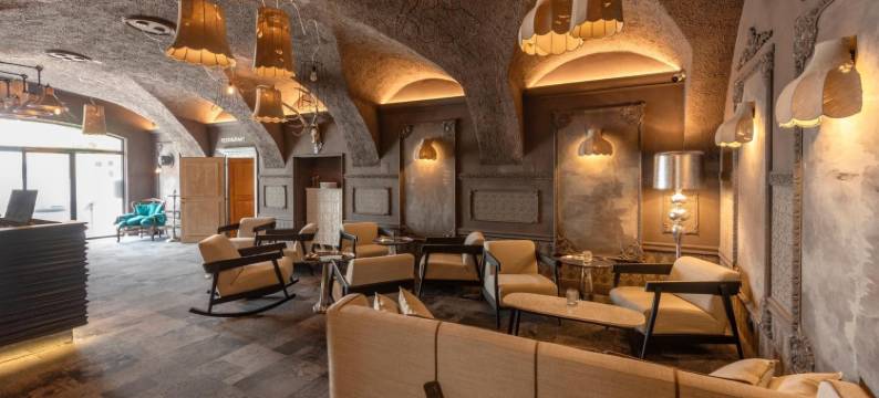 菲舍尔旅馆酒店(Hotel Gasthof Fischer)图片