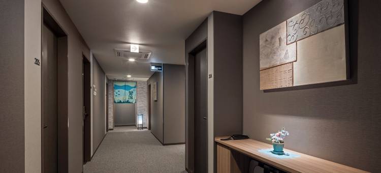 露樱大酒店名古屋藤丘站(HOTEL ROUTE-INN Grand NAGOYA FUJIGAOKA EKIMAE)图片