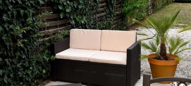 洛基思诺瓦利斯酒店(Logis Boutique Hotel Novalis)图片