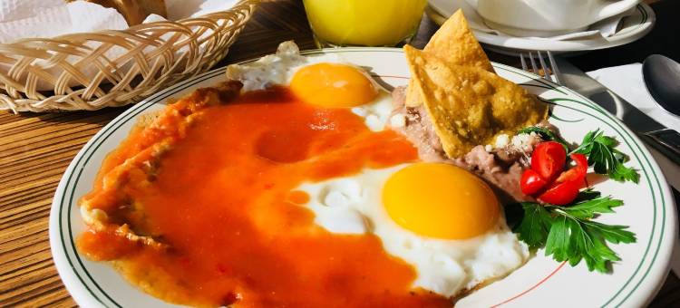 哈拉雷酒店(Hotel Harare)图片