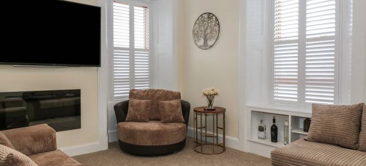 85C邦盖特(85C Bongate)图片