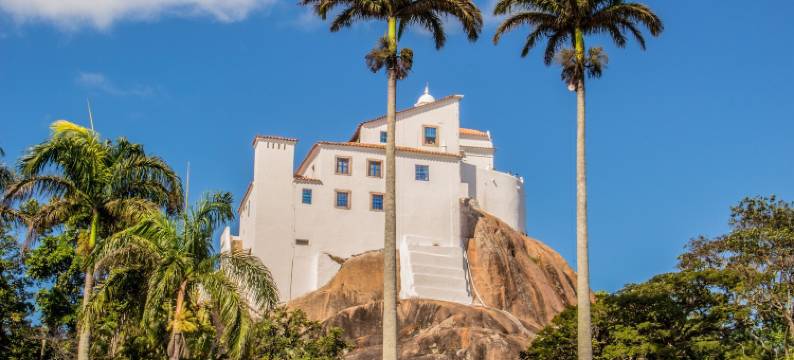 玛萨施瓦兹酒店301(Martha Schwantz 301)图片