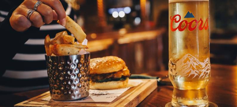 库纳斯堡旅馆-旅馆集团(The Knaresborough Inn - the Inn Collection Group)图片