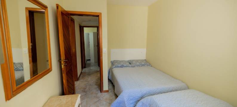 玛萨施瓦兹酒店301(Martha Schwantz 301)图片