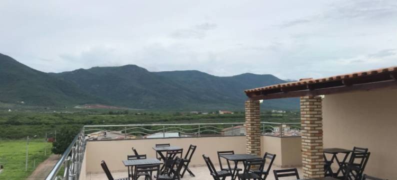 瑟勒酒店(Seller Hotel)图片