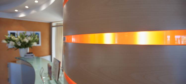 AlbaResidence 玛塞拉26(AlbaResidence Masera26)图片