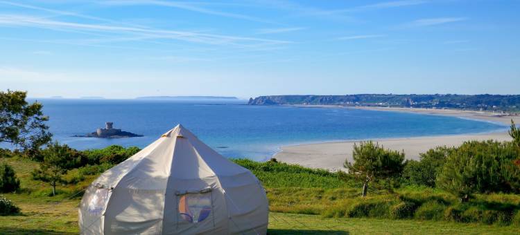 大西洋酒店(The Atlantic Hotel)图片