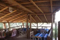 Sarahma Lodge Simal - Homestay