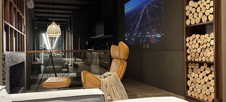 HERE宅这儿私宅-屏东宅(采自助式入住)图片