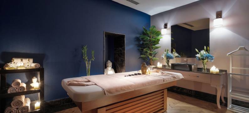 Merit 利曼酒店和娱乐场(Liman Hotel & Casino by Merit)图片