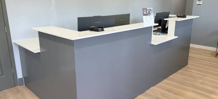 Baymont by Wyndham Rock Springs图片