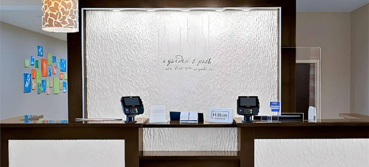 休斯顿赛普拉斯站(Kozy Hotel Houston North)图片