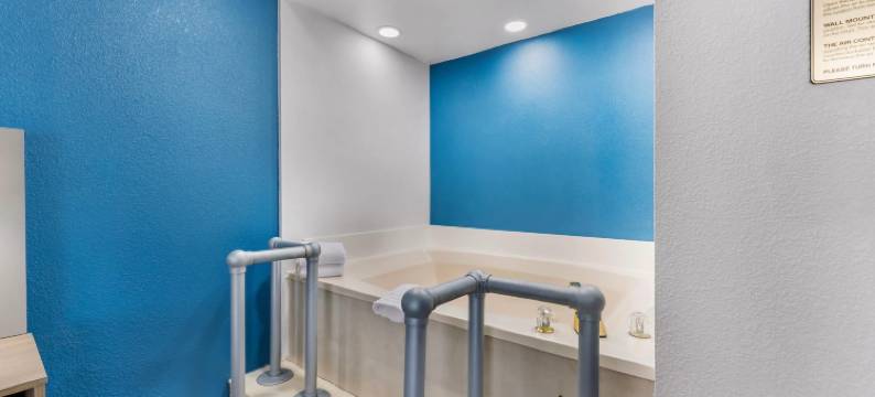 近I-57波旁舒适酒店(Comfort Inn Bourbonnais Near I-57)图片