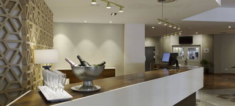 Alua Illa de Menorca图片