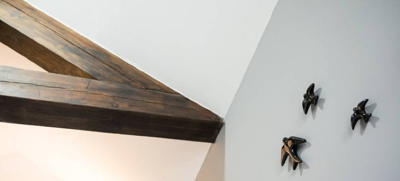 GuestReady - Old City Design - Bridges图片