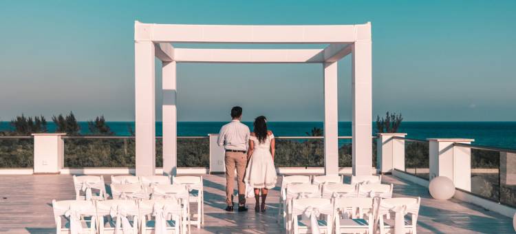 Platinum Yucatan Princess Solo Adultos -Todo Incluido图片