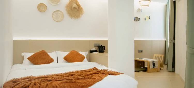 悦·庭居(潮州西湖古城店)图片