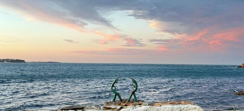 曼利邦克酒店(Manly Bunkhouse)图片