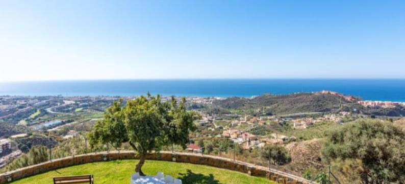 Coastal Apartment Escape图片