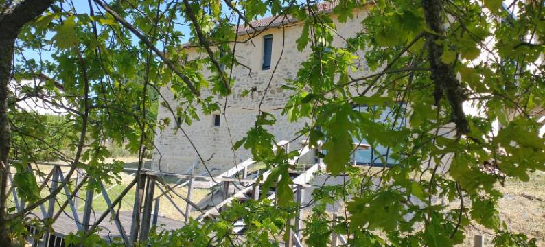 Spacious Holiday Home with Private Garden图片