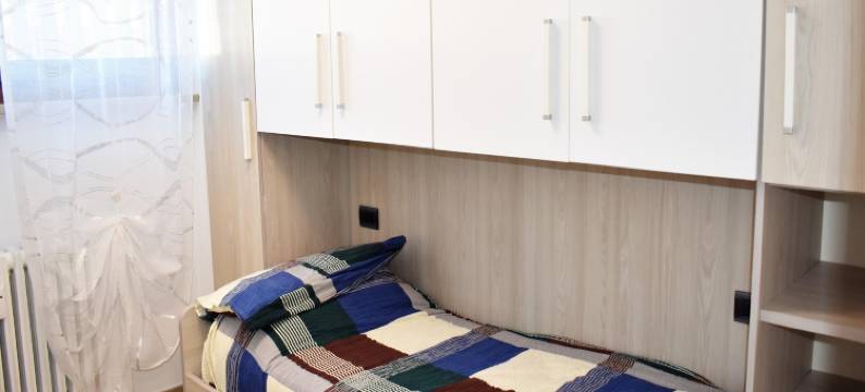 Alpine Escape with Charm图片