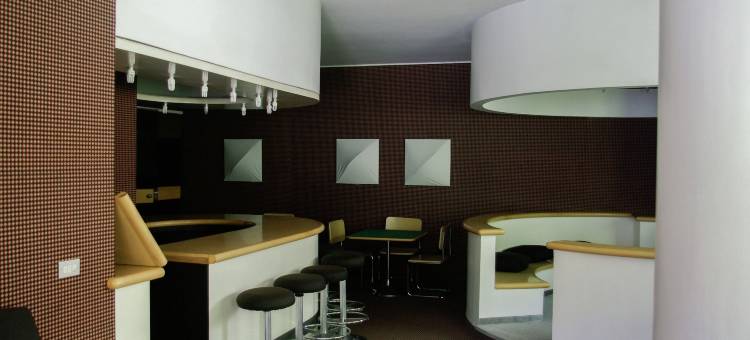 Apartment in Aosta Valley near Ski Lift图片