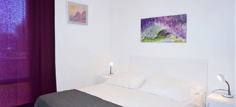 Villa in Caorle near Spiaggia Tartaruga图片