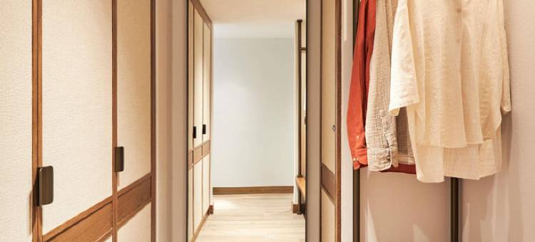 博德鲁姆海德酒店(Hyde Bodrum)图片