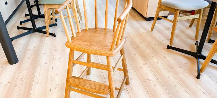 名古屋金山舒适酒店(Comfort Hotel Nagoya Kanayama)图片