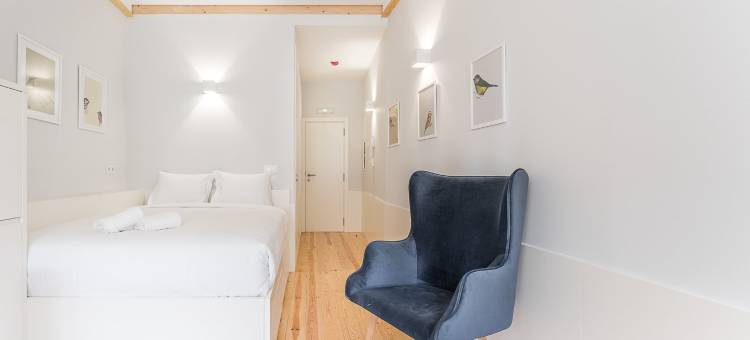 GuestReady - San Sebastian Studios图片