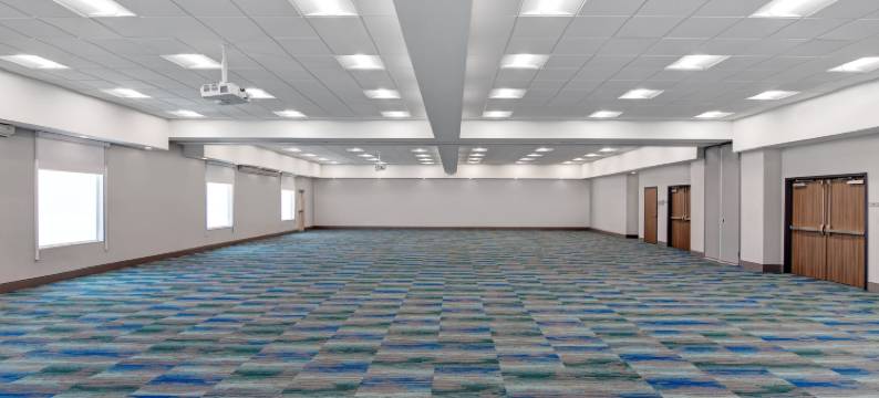 本顿维尔罗杰斯希尔顿惠庭酒店(Home2 Suites by Hilton Bentonville Rogers)图片