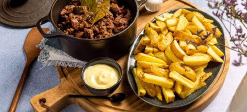 诺富特安特卫普酒店(Novotel Antwerpen)图片