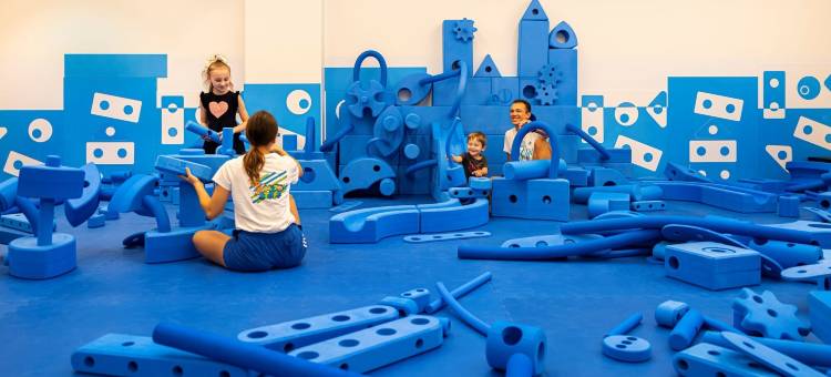 瓦拉马尔黛尔曼特酒店(Valamar Diamant Hotel)图片