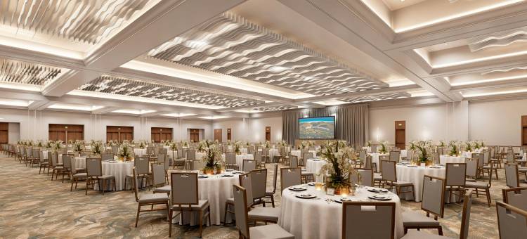 图森斯塔尔帕斯JW万豪度假酒店及水疗中心(JW Marriott Tucson Starr Pass Resort & Spa)图片