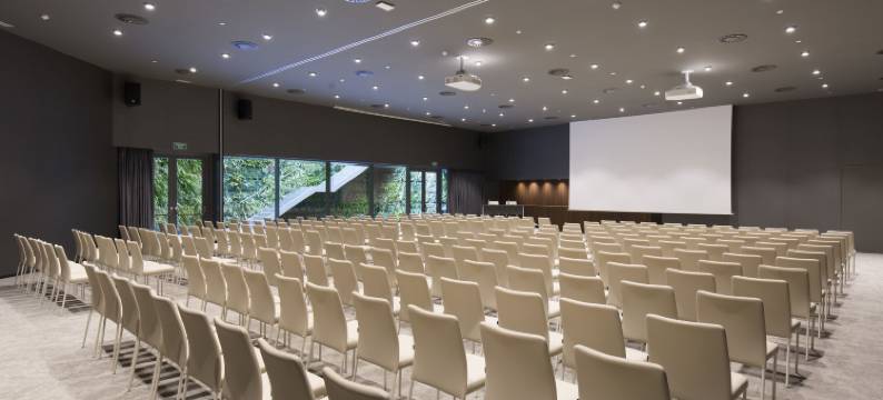 SB格劳-苏普酒店(Hotel SB Glow 4 Sup)图片