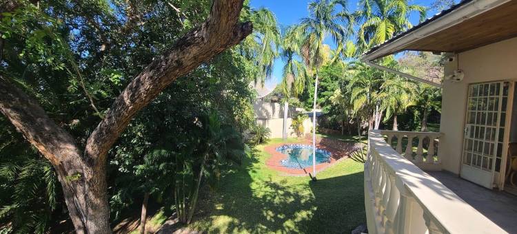 迷人的三卧室旅馆 - 2300(Charming 3 bedroom guesthouse - 2300)图片