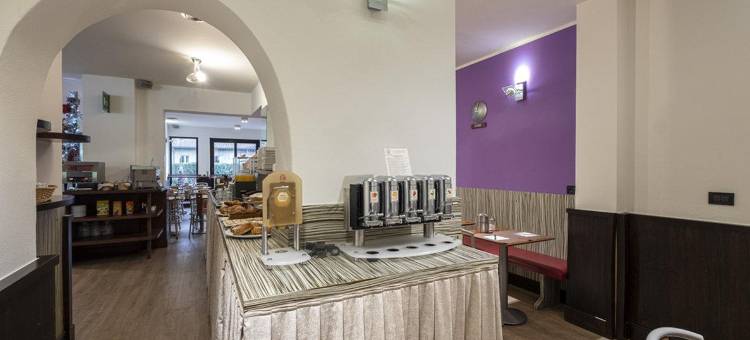 伯利恒伊斯顿／利哈伊谷万豪TownePlace酒店(TownePlace Suites Bethlehem Easton/Lehigh Valley)图片