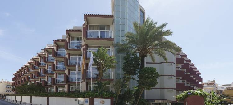 Aluasun Lago Rojo - Adults Recommended图片