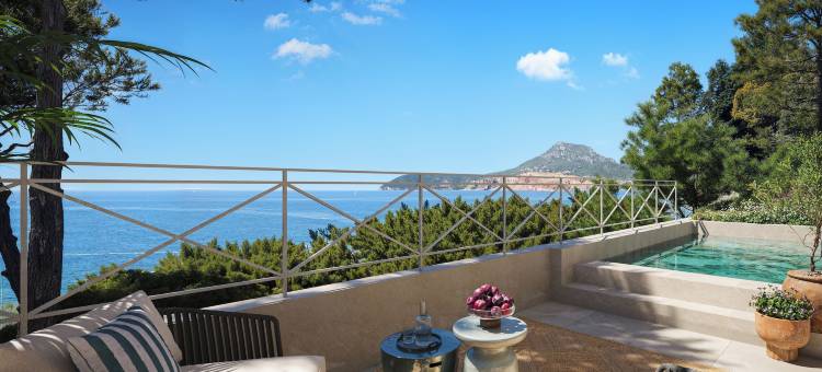 伊比罗斯塔精选黑山(Iberostar Selection Montenegro)图片