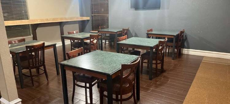 圣安东尼奥霍姆盖特一室公寓及套房酒店(Homegate Studio and Suites San Antonio)图片