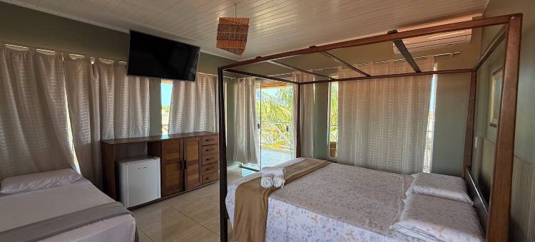 葡萄牙旅馆(POUSADA O PORTUGA)图片