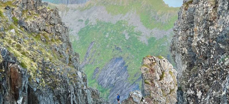 伊特西亚基地(Yttersia Base)图片