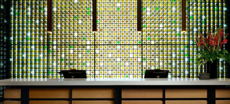 索姆酒店及水疗中心，傲途格精选(The SOMM Hotel & Spa, Autograph Collection)图片