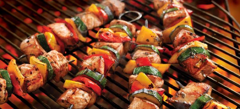 紫色鲷鱼潜水度假酒店(Purple Snapper Dive Resort - Hostel/Backpacker Accommodation)图片