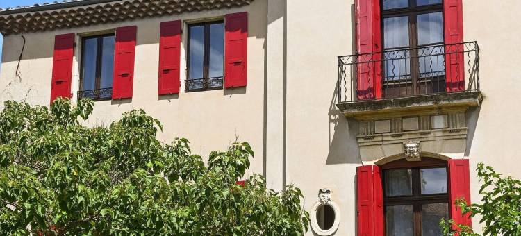 史法思斯涛特尔酒店(Cit'Hotel Sphinx - Hotel)图片