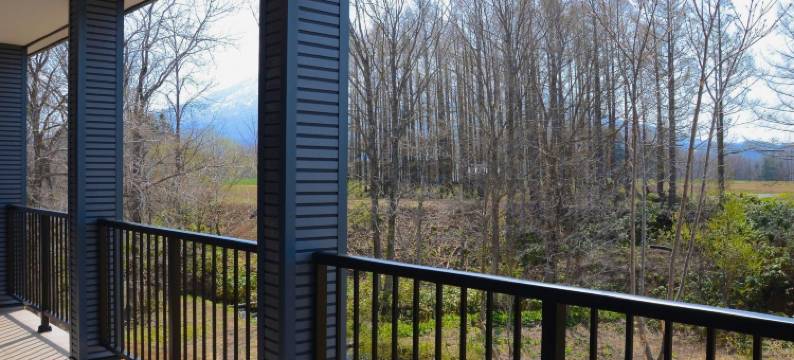 我的生态酒店(My Ecolodge)图片