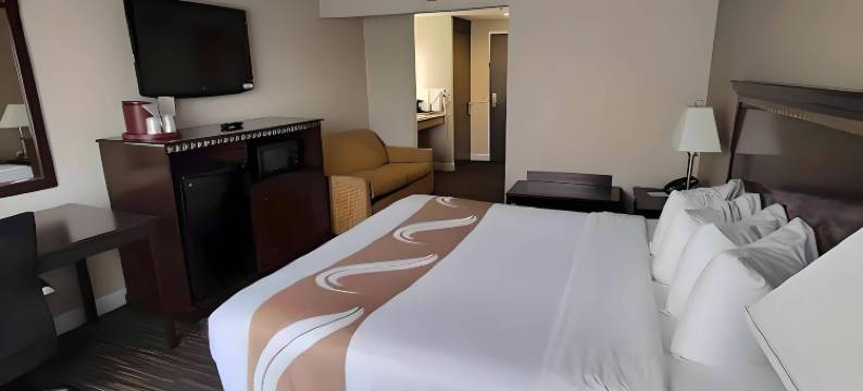 纪念旅馆(Remembrance Inn)图片