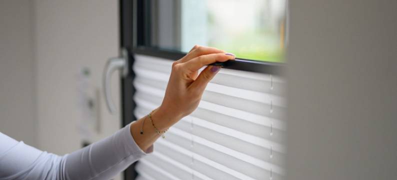 罗特尔布斯多夫A7(Roatel Busdorf A7 my-Roatel-Com)图片